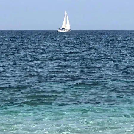 Appartamento 1 Bedroom Amazing In *