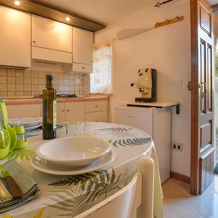 Appartamento 1 Bedroom Amazing In Zambrone