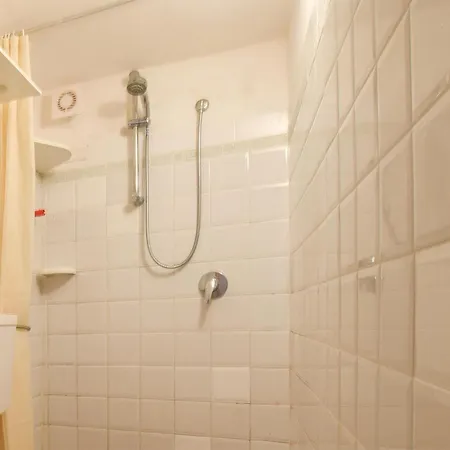1 Bedroom Amazing In * Zambrone